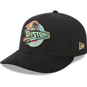 bone-curvo-preto-snapback-9fifty-na-lifestyle-f1-da-detroit-pistons-nba-da-new-era