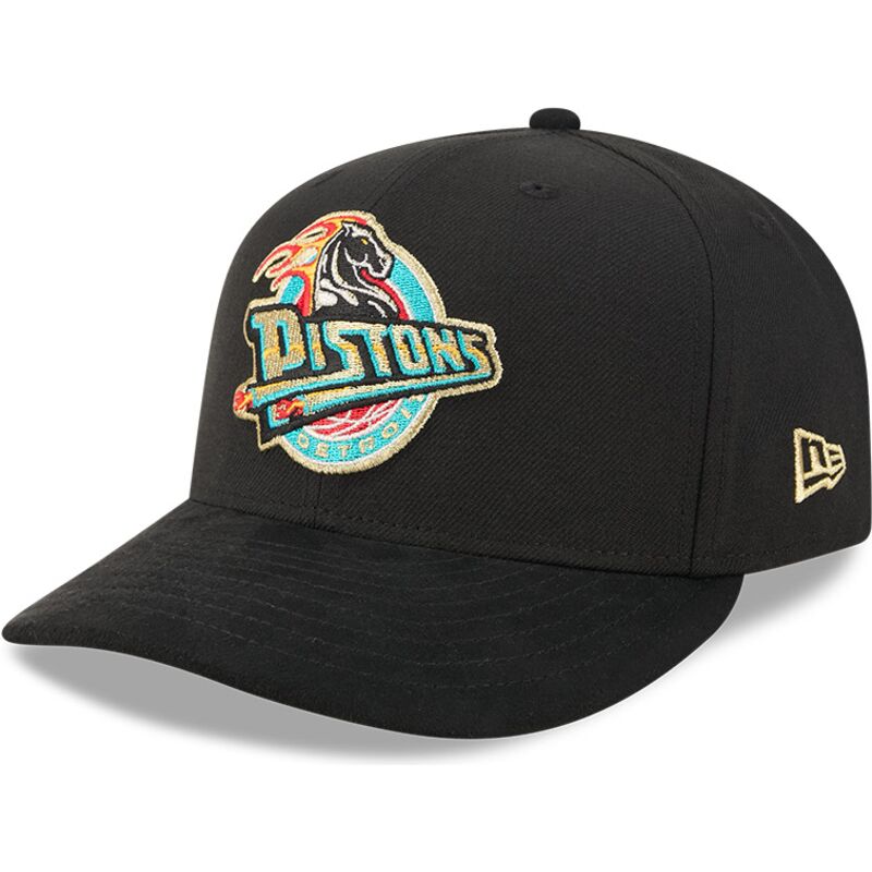 bone-curvo-preto-snapback-9fifty-na-lifestyle-f1-da-detroit-pistons-nba-da-new-era