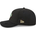 bone-curvo-preto-snapback-9fifty-na-lifestyle-f1-da-detroit-pistons-nba-da-new-era