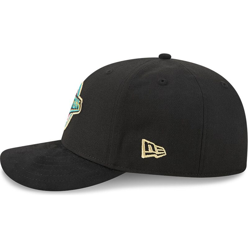 bone-curvo-preto-snapback-9fifty-na-lifestyle-f1-da-detroit-pistons-nba-da-new-era