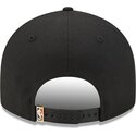 bone-curvo-preto-snapback-9fifty-na-lifestyle-f1-da-detroit-pistons-nba-da-new-era