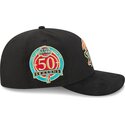 bone-curvo-preto-snapback-9fifty-na-lifestyle-f1-da-detroit-pistons-nba-da-new-era