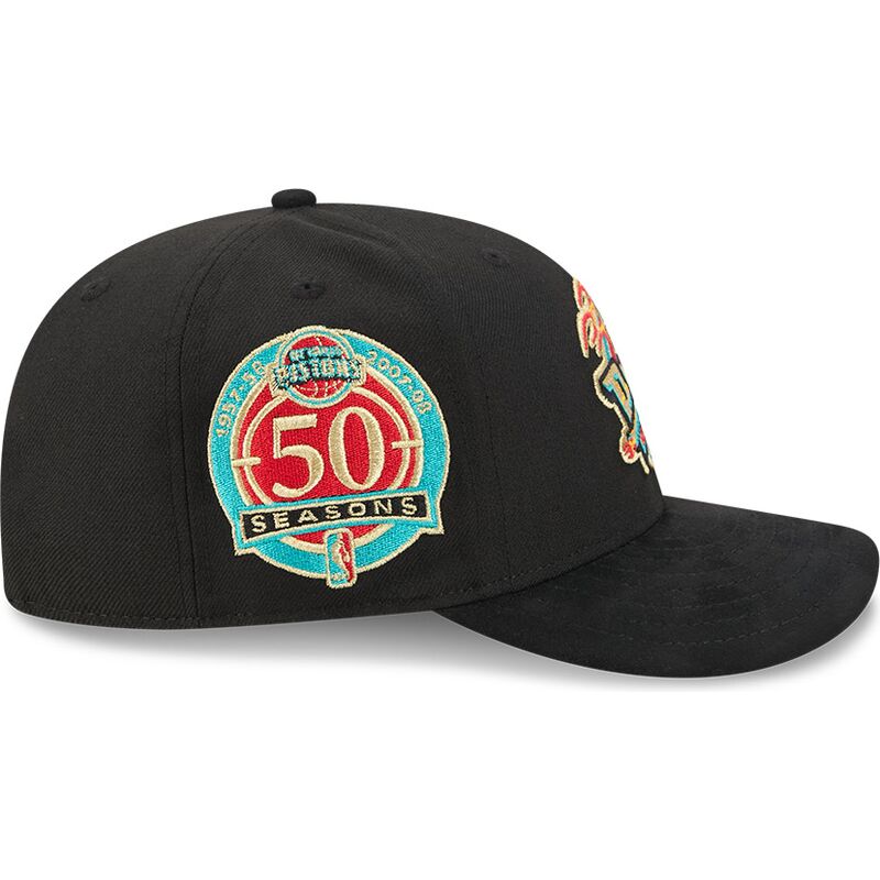bone-curvo-preto-snapback-9fifty-na-lifestyle-f1-da-detroit-pistons-nba-da-new-era