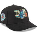 bone-curvo-preto-snapback-9fifty-na-lifestyle-f1-da-charlotte-hornets-nba-da-new-era