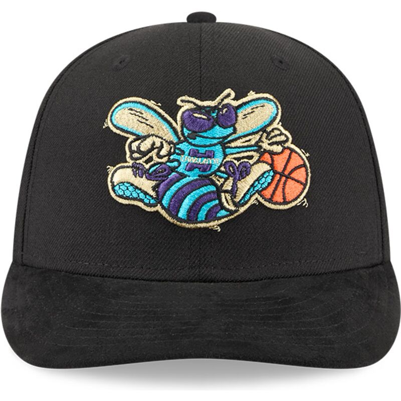bone-curvo-preto-snapback-9fifty-na-lifestyle-f1-da-charlotte-hornets-nba-da-new-era bone-curvo-preto-snapback-9fifty-na-lifestyle-f1-da-charlotte-hornets-nba-da-new-era