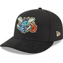 bone-curvo-preto-snapback-9fifty-na-lifestyle-f1-da-charlotte-hornets-nba-da-new-era