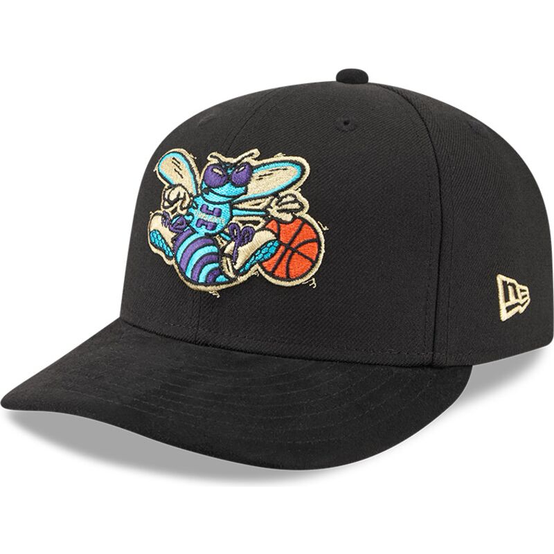 bone-curvo-preto-snapback-9fifty-na-lifestyle-f1-da-charlotte-hornets-nba-da-new-era bone-curvo-preto-snapback-9fifty-na-lifestyle-f1-da-charlotte-hornets-nba-da-new-era