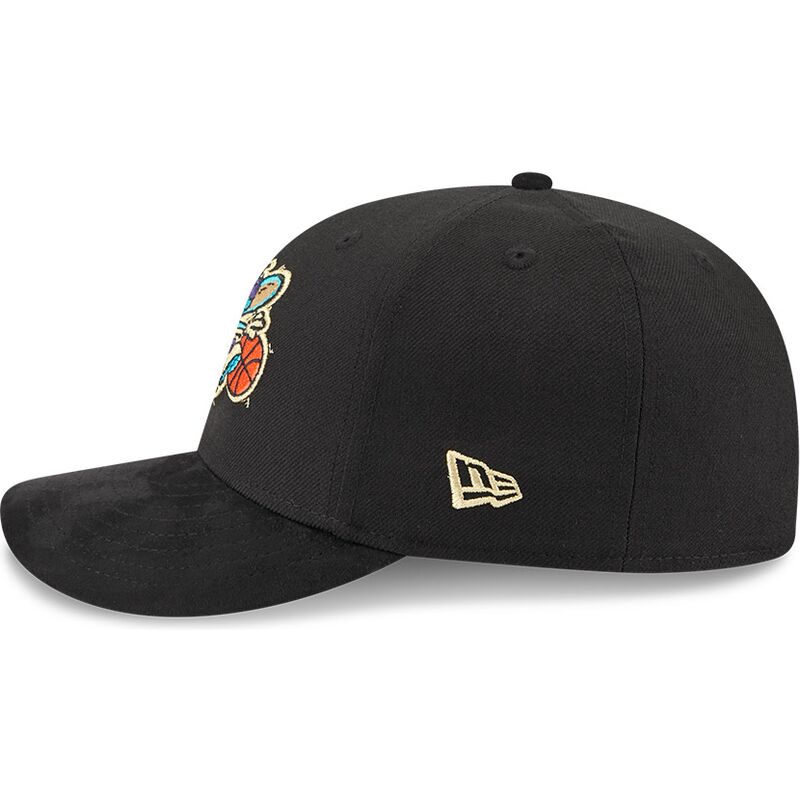 bone-curvo-preto-snapback-9fifty-na-lifestyle-f1-da-charlotte-hornets-nba-da-new-era bone-curvo-preto-snapback-9fifty-na-lifestyle-f1-da-charlotte-hornets-nba-da-new-era