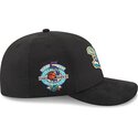 bone-curvo-preto-snapback-9fifty-na-lifestyle-f1-da-charlotte-hornets-nba-da-new-era