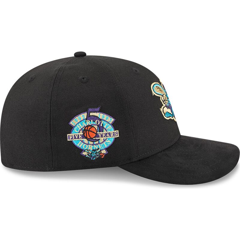 bone-curvo-preto-snapback-9fifty-na-lifestyle-f1-da-charlotte-hornets-nba-da-new-era bone-curvo-preto-snapback-9fifty-na-lifestyle-f1-da-charlotte-hornets-nba-da-new-era
