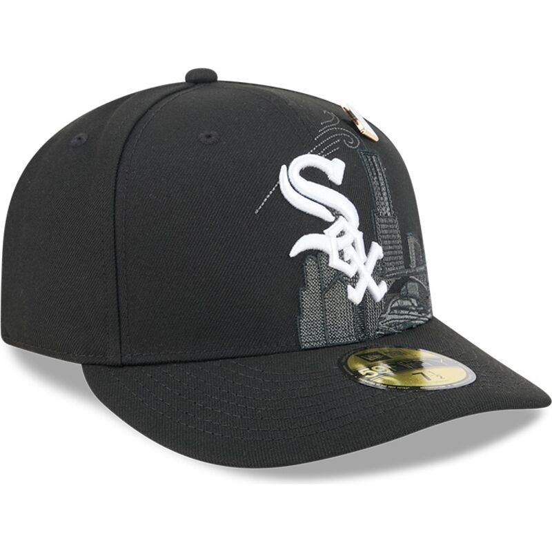 bone-curvo-preto-justo-59fifty-pin-na-lifestyle-f1-da-chicago-white-sox-mlb-da-new-era
