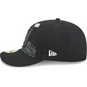 bone-curvo-preto-justo-59fifty-pin-na-lifestyle-f1-da-chicago-white-sox-mlb-da-new-era
