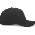 bone-curvo-preto-justo-59fifty-pin-na-lifestyle-f1-da-chicago-white-sox-mlb-da-new-era