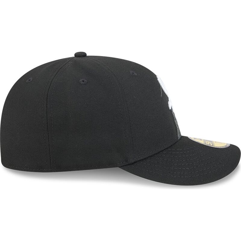 bone-curvo-preto-justo-59fifty-pin-na-lifestyle-f1-da-chicago-white-sox-mlb-da-new-era