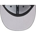 bone-curvo-preto-justo-59fifty-pin-na-lifestyle-f1-da-chicago-white-sox-mlb-da-new-era