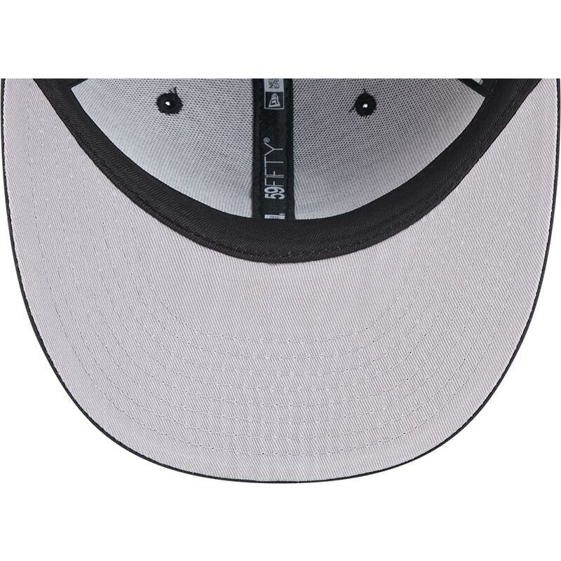 bone-curvo-preto-justo-59fifty-pin-na-lifestyle-f1-da-chicago-white-sox-mlb-da-new-era