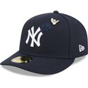bone-curvo-azul-marinho-justo-59fifty-pin-na-lifestyle-f1-da-new-york-yankees-mlb-da-new-era