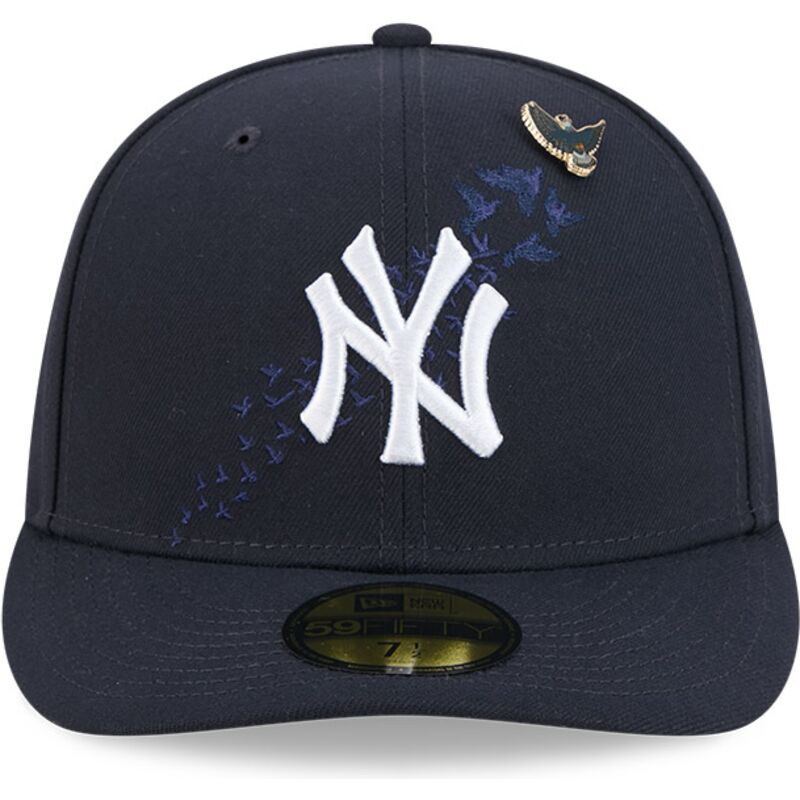 bone-curvo-azul-marinho-justo-59fifty-pin-na-lifestyle-f1-da-new-york-yankees-mlb-da-new-era