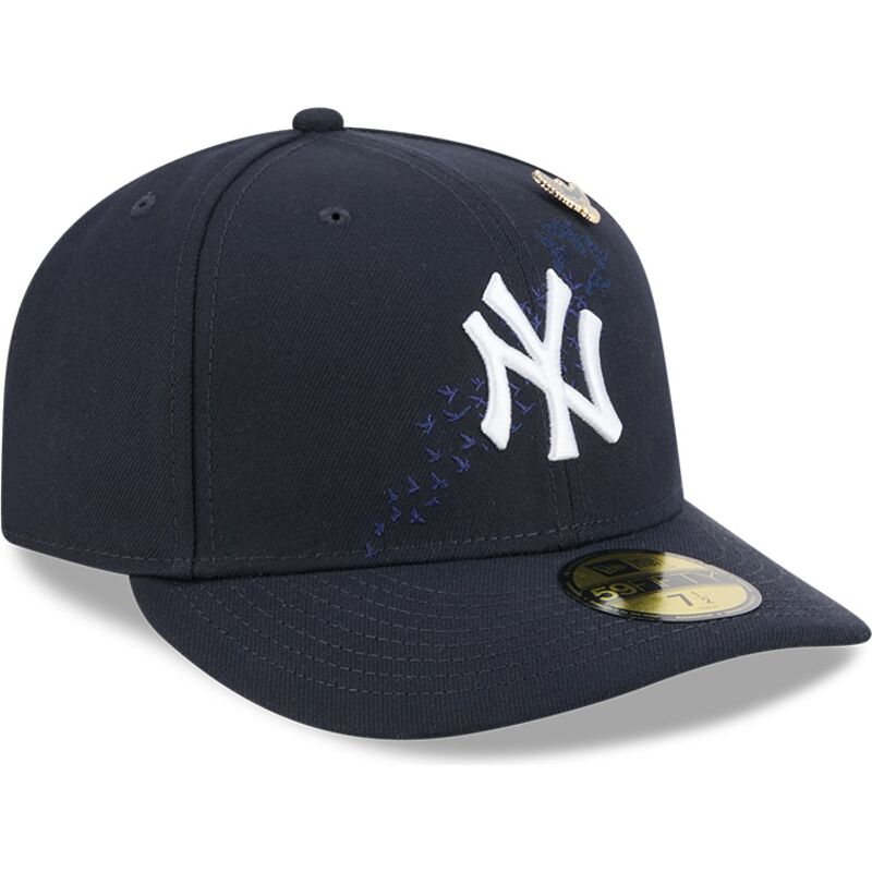 bone-curvo-azul-marinho-justo-59fifty-pin-na-lifestyle-f1-da-new-york-yankees-mlb-da-new-era