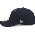 bone-curvo-azul-marinho-justo-59fifty-pin-na-lifestyle-f1-da-new-york-yankees-mlb-da-new-era
