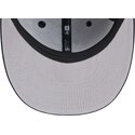 bone-curvo-azul-marinho-justo-59fifty-pin-na-lifestyle-f1-da-new-york-yankees-mlb-da-new-era