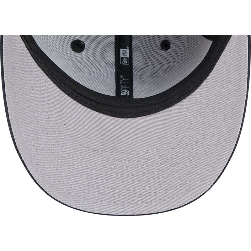bone-curvo-azul-marinho-justo-59fifty-pin-na-lifestyle-f1-da-new-york-yankees-mlb-da-new-era