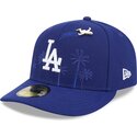 bone-curvo-azul-justo-59fifty-pin-na-lifestyle-f1-da-los-angeles-dodgers-mlb-da-new-era