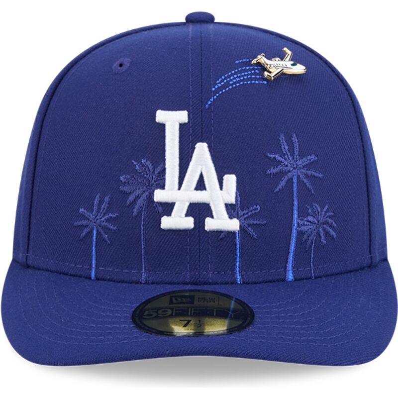 bone-curvo-azul-justo-59fifty-pin-na-lifestyle-f1-da-los-angeles-dodgers-mlb-da-new-era