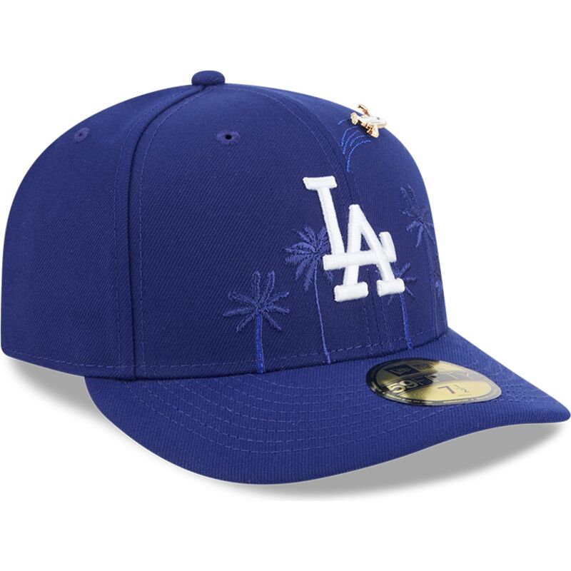 bone-curvo-azul-justo-59fifty-pin-na-lifestyle-f1-da-los-angeles-dodgers-mlb-da-new-era