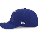 bone-curvo-azul-justo-59fifty-pin-na-lifestyle-f1-da-los-angeles-dodgers-mlb-da-new-era