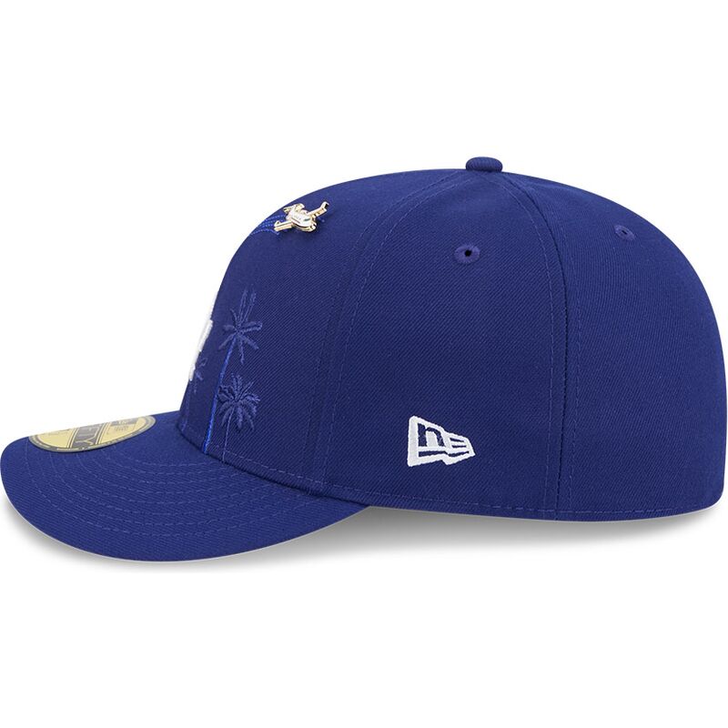 bone-curvo-azul-justo-59fifty-pin-na-lifestyle-f1-da-los-angeles-dodgers-mlb-da-new-era