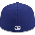 bone-curvo-azul-justo-59fifty-pin-na-lifestyle-f1-da-los-angeles-dodgers-mlb-da-new-era