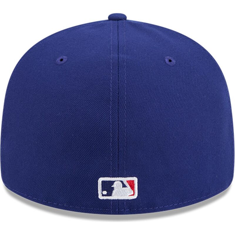 bone-curvo-azul-justo-59fifty-pin-na-lifestyle-f1-da-los-angeles-dodgers-mlb-da-new-era