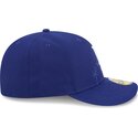 bone-curvo-azul-justo-59fifty-pin-na-lifestyle-f1-da-los-angeles-dodgers-mlb-da-new-era