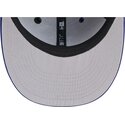 bone-curvo-azul-justo-59fifty-pin-na-lifestyle-f1-da-los-angeles-dodgers-mlb-da-new-era