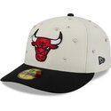 bone-curvo-bege-e-preto-justo-59fifty-beads-na-lifestyle-f1-da-chicago-bulls-nba-da-new-era