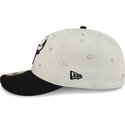 bone-curvo-bege-e-preto-justo-59fifty-beads-na-lifestyle-f1-da-chicago-bulls-nba-da-new-era