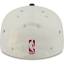 bone-curvo-bege-e-preto-justo-59fifty-beads-na-lifestyle-f1-da-chicago-bulls-nba-da-new-era