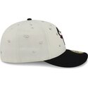 bone-curvo-bege-e-preto-justo-59fifty-beads-na-lifestyle-f1-da-chicago-bulls-nba-da-new-era
