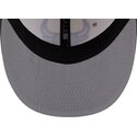 bone-curvo-bege-e-preto-justo-59fifty-beads-na-lifestyle-f1-da-chicago-bulls-nba-da-new-era