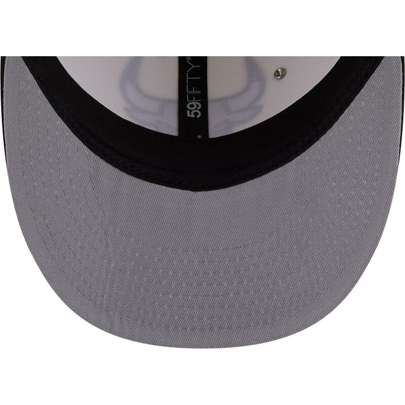 bone-curvo-bege-e-preto-justo-59fifty-beads-na-lifestyle-f1-da-chicago-bulls-nba-da-new-era
