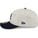 bone-curvo-bege-e-azul-marinho-justo-59fifty-beads-na-lifestyle-f1-da-atlanta-braves-mlb-da-new-era