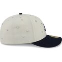 bone-curvo-bege-e-azul-marinho-justo-59fifty-beads-na-lifestyle-f1-da-atlanta-braves-mlb-da-new-era