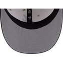 bone-curvo-bege-e-azul-marinho-justo-59fifty-beads-na-lifestyle-f1-da-atlanta-braves-mlb-da-new-era
