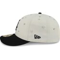 bone-curvo-bege-e-preto-justo-59fifty-beads-na-lifestyle-f1-da-chicago-white-sox-mlb-da-new-era