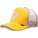 bone-trucker-amarelo-hft-big-ripstop-da-djinns