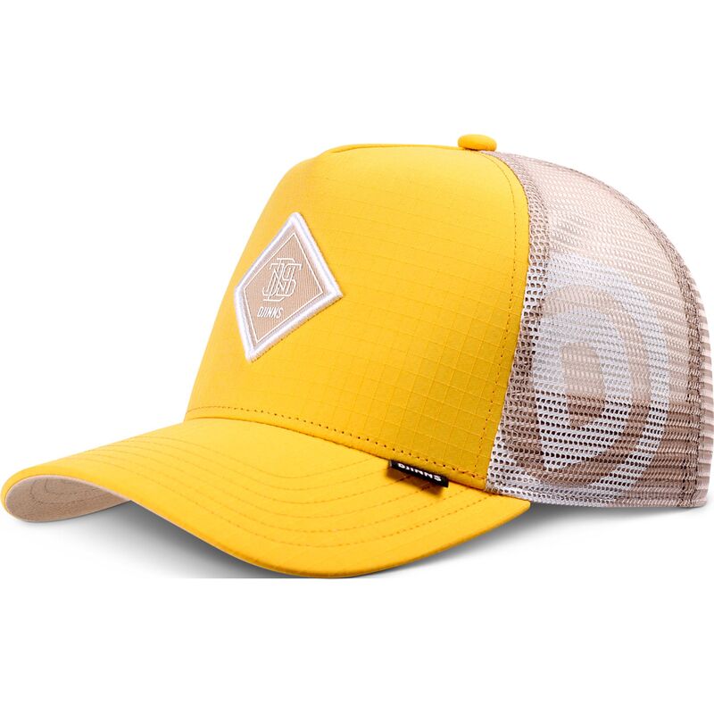 bone-trucker-amarelo-hft-big-ripstop-da-djinns