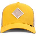 bone-trucker-amarelo-hft-big-ripstop-da-djinns