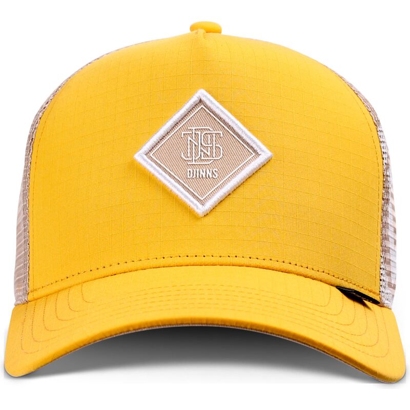 bone-trucker-amarelo-hft-big-ripstop-da-djinns