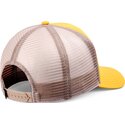 bone-trucker-amarelo-hft-big-ripstop-da-djinns